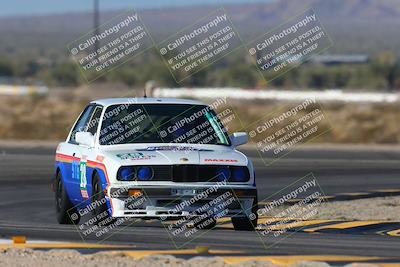 media/Nov-23-2024-Nasa (Sat) [[59fad93144]]/Race Group A/Qualifying (Turn 11)/